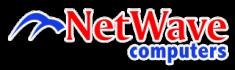 Netwave SRL