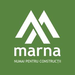 Marna S.a