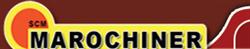 Marochiner