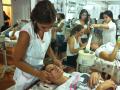Curs cosmetica