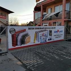 Martinescu Mat Construct S.r.l