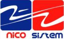 Nico Sistem S.r.l
