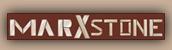SC Marxstone SRL