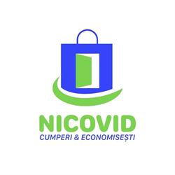 Nicovid S.r.l