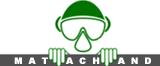 Matach and Protection SRL
