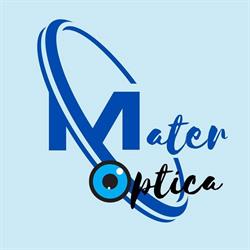 Mater Optica SRL