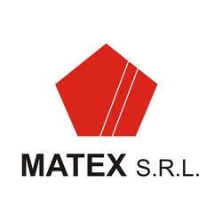 MATEX SRL