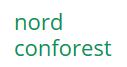 Nord Conforest SA