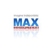 SC Max Computers SRL