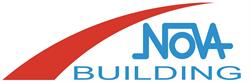 Nova Building S.r.l