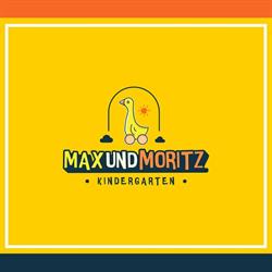 Gradinita Max und Moritz Bucuresti