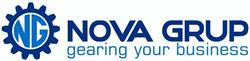 Nova Grup S.r.l
