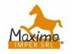 Maximo Impex SRL
