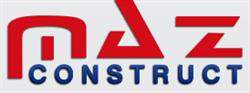 Maz Construct SRL