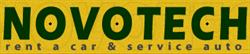 Novotech S.r.l