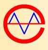 Mecanoenergetica S.a