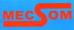 Mecsom S.a
