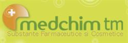 Medchim Tm SRL