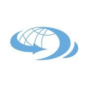 Mediasat SRL