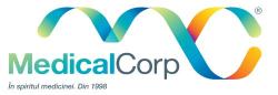 Medical Corp SRL