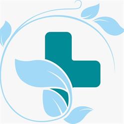 Medical Farm S.r.l