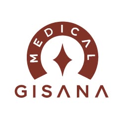 Laborator analize Medical Gisana