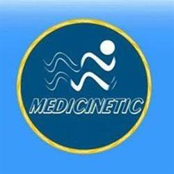 Medicinetic SRL