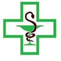 Medico Farm