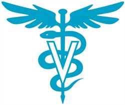 Medicvet Farm S.r.l