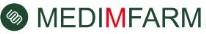 Medimfarm SA - Farmacia 74