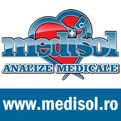 Medisol SRL