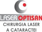 Medo Optisan S.r.l