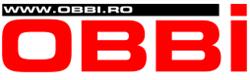 Obbi Impex SRL