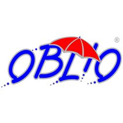 Oblio Astrans