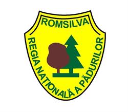 Ocolul Silvic Bocsa Romana