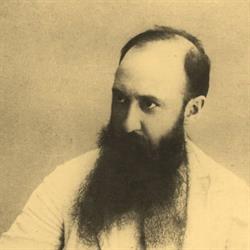 Casa Memoriala Nicolae Iorga