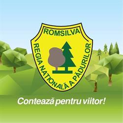 Ocolul Silvic Simeria