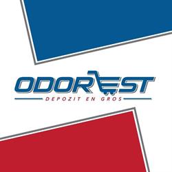 Odorest SRL