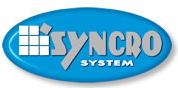 SC Merk Import Export SRL