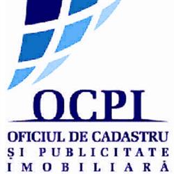 Oficiul de Cadastru si Publicitate Imobiliara Dambovita