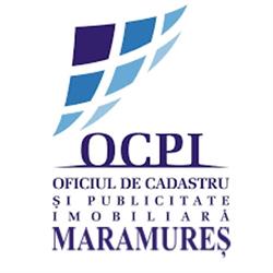 Oficiul de Cadastru Si Publicitate Imobiliara Maramures