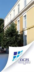 Oficiul de Cadastru Şi Publicitate Imobiliară Timiş
