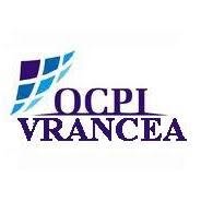 Oficiul de Cadastru Şi Publicitate Imobiliară Vrancea