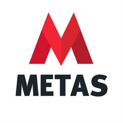 Metas S.r.l