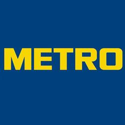METRO Oradea