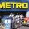 Metro