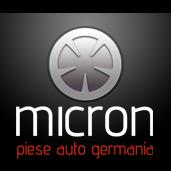 Micron S.r.l