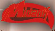 Midanif S.r.l