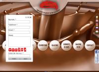 Website Midanif S.r.l