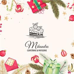 Mihandra & Com SRL